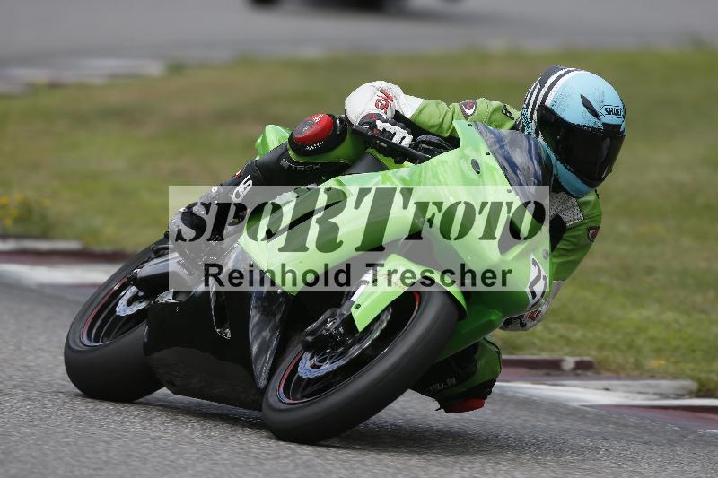 /30 27.07.2026  Dunlop Ride und Test Day ADR/Gruppe gelb Erfahren/21